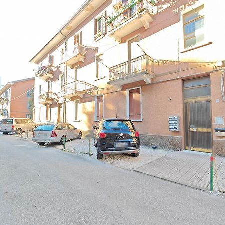 Casa Di Serena Mestre Exterior photo